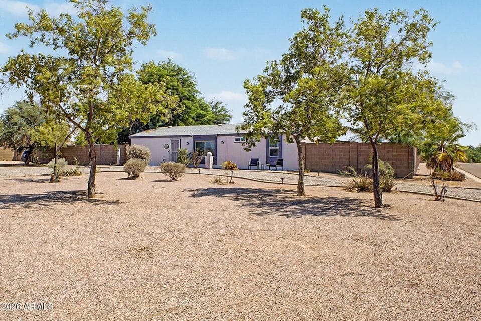 897 E Goldmine Lane, San Tan Valley, AZ 85140 — photo 1 of 36