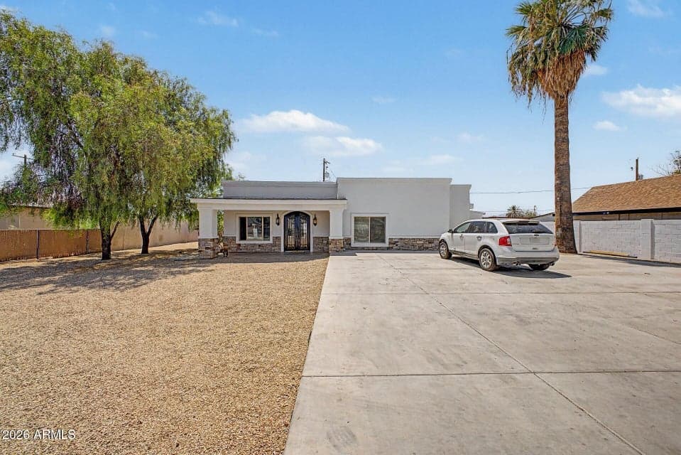 3623 W MCKINLEY Street, Phoenix, AZ 85009 — photo 1 of 34
