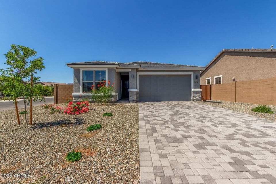 18434 E Camila Drive, Gold Canyon, AZ 85118 — photo 1 of 32
