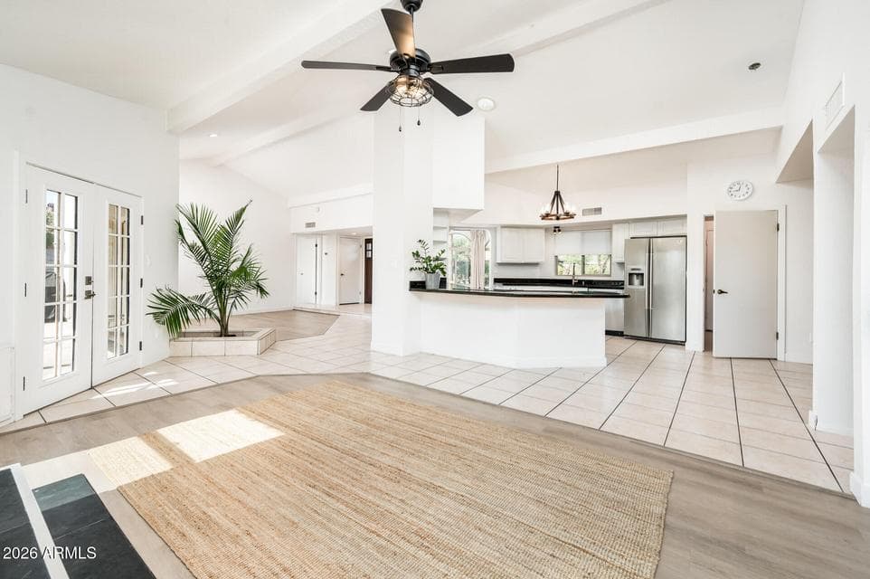 11847 N BANCROFT Drive, Phoenix, AZ 85028 — photo 1 of 27