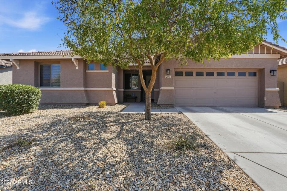 4937 W MELODY Lane, Laveen, AZ 85339 — photo 1 of 34