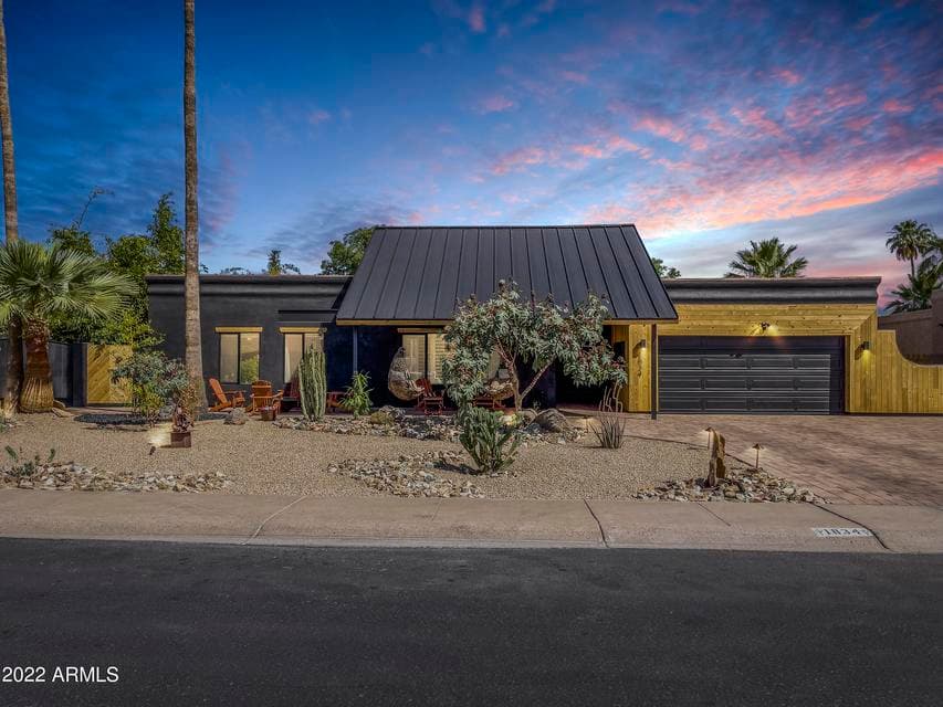 1834 E RIVIERA Drive, Tempe, AZ 85282 — photo 1 of 62