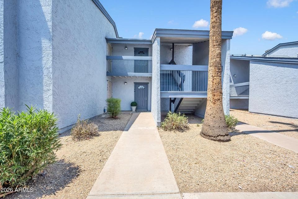 7550 N 12TH Street 124, Phoenix, AZ 85020 — photo 1 of 22
