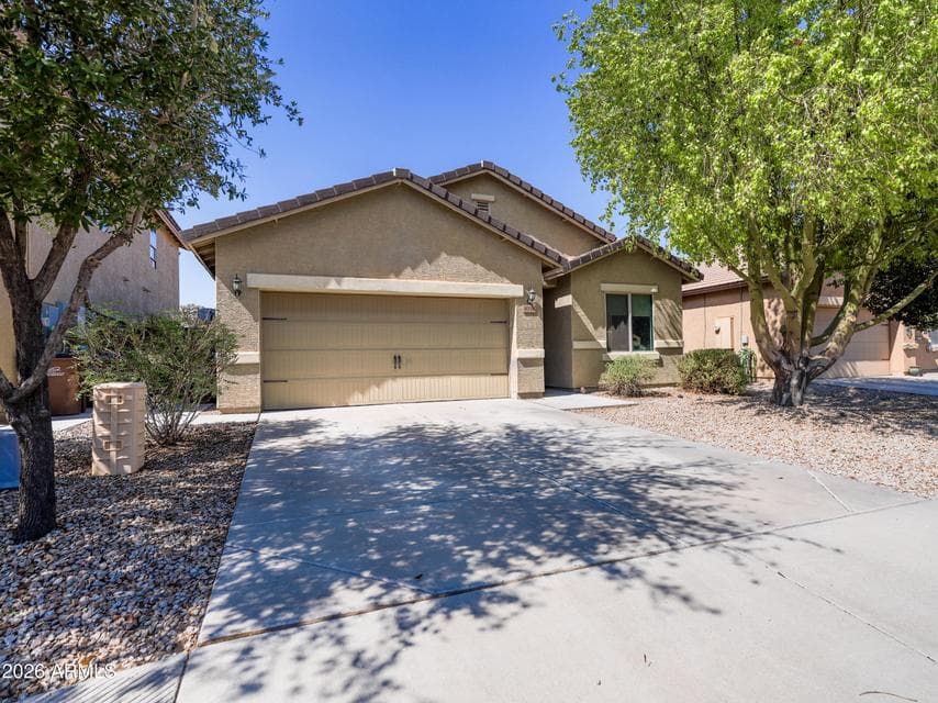 4338 W CRESCENT Road, San Tan Valley, AZ 85144 — photo 1 of 30