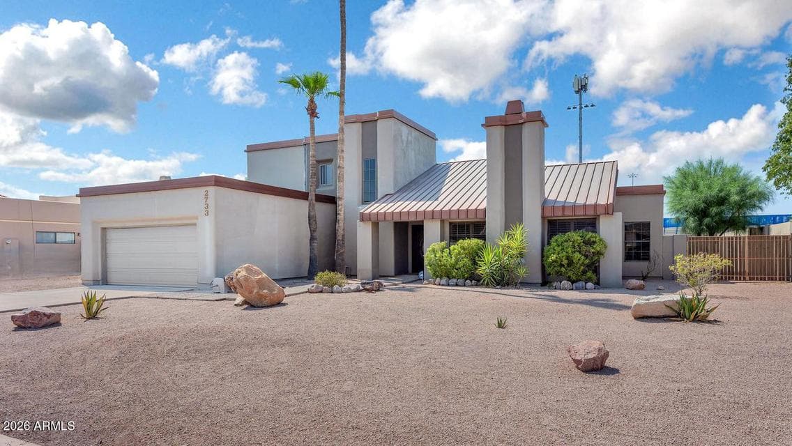 2733 E HOPE Street, Mesa, AZ 85213 — photo 1 of 36