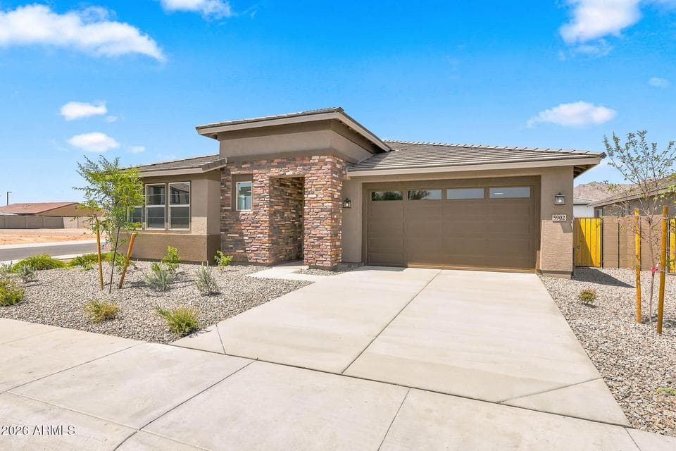 5902 N 194th Drive, Litchfield Park, AZ 85340 — photo 1 of 45