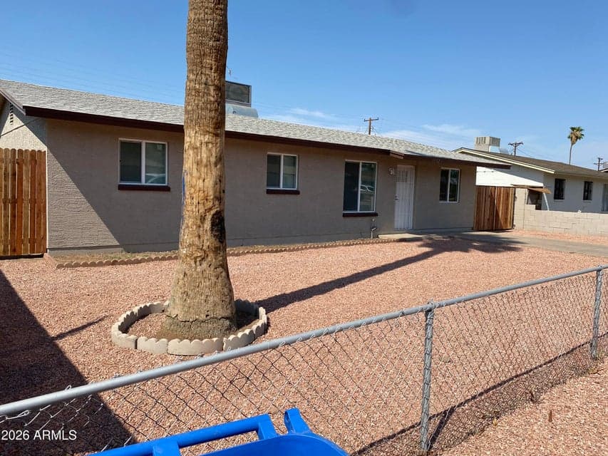 1732 E ATLANTA Avenue, Phoenix, AZ 85040 — photo 1 of 29