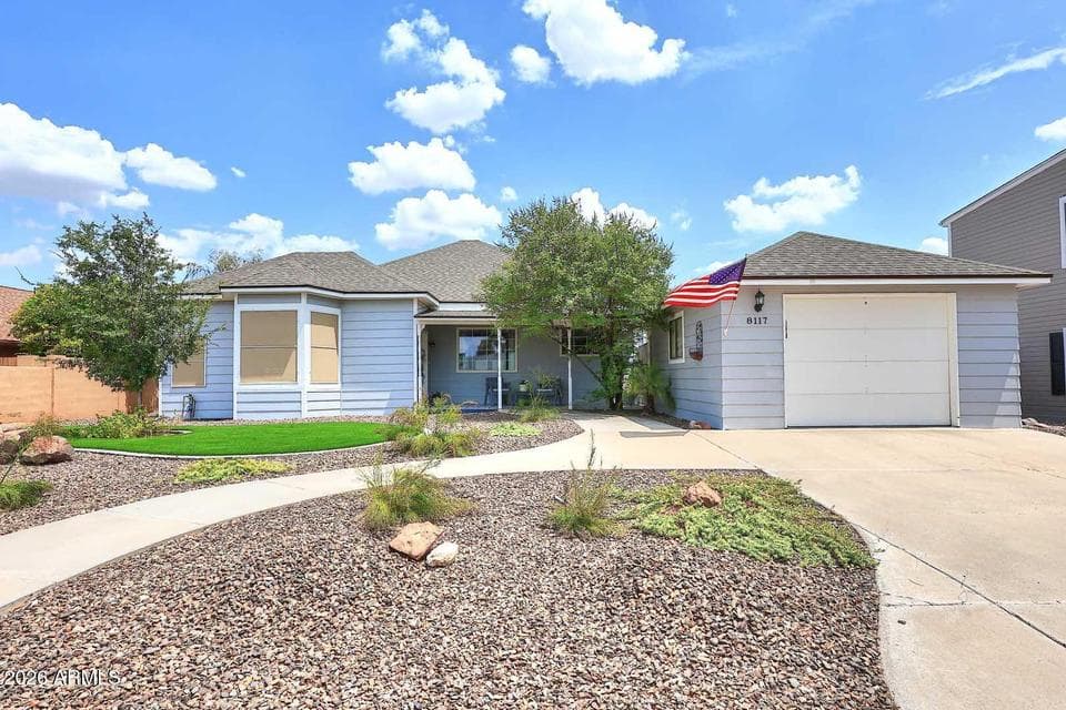 8117 N 13TH Street, Phoenix, AZ 85020 — photo 1 of 41