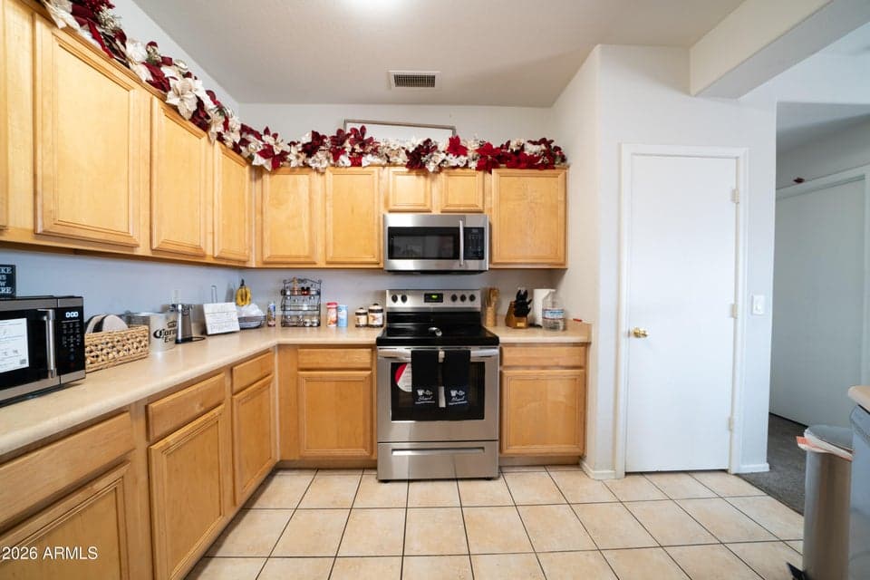 5222 W GRENADINE Road, Laveen, AZ 85339 — photo 1 of 21