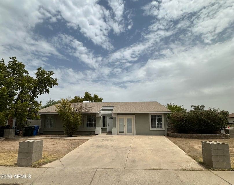 3105 N 87TH Avenue, Phoenix, AZ 85037 — photo 1 of 22