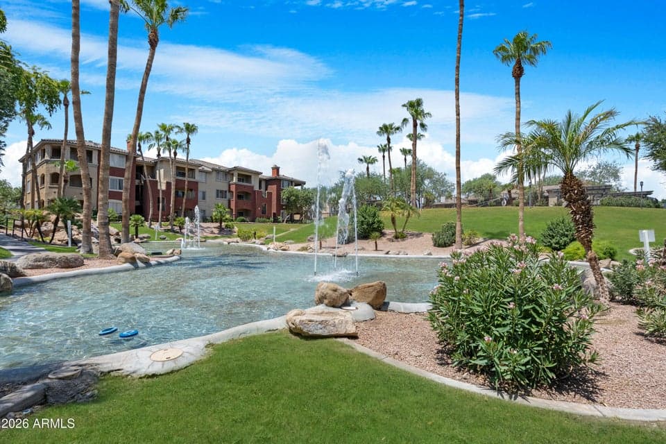5401 E VAN BUREN Street 3109, Phoenix, AZ 85008 — photo 1 of 55