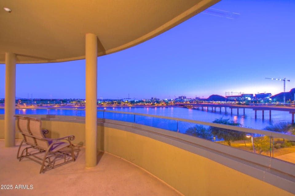 945 E Playa Del Norte Drive 3013, Tempe, AZ 85288 — photo 1 of 36