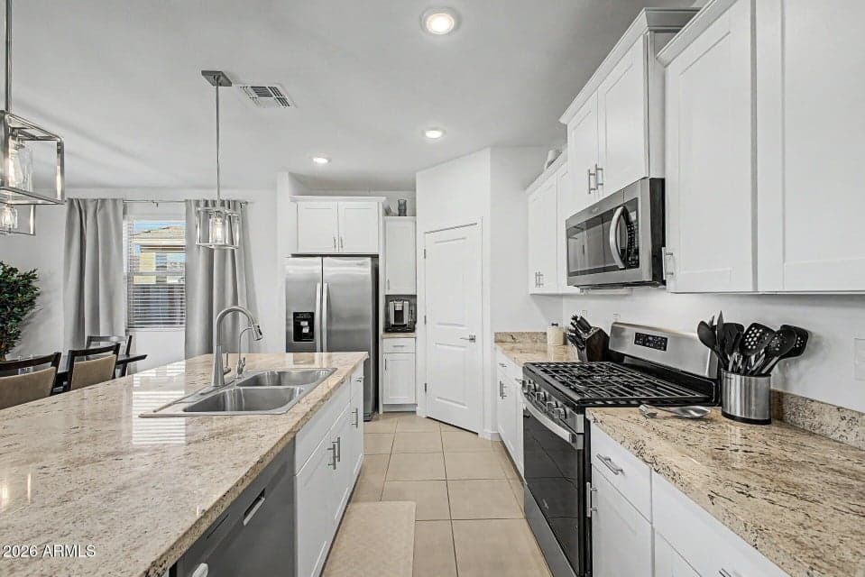 8812 W AGORA Lane, Tolleson, AZ 85353 — photo 1 of 40