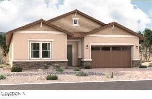 20213 W GLENROSA Avenue, Buckeye, AZ 85396 — photo 1 of 1