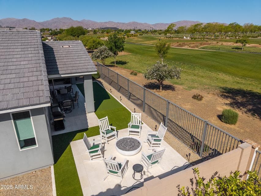 17362 W WILDWOOD Street, Surprise, AZ 85388 — photo 1 of 69