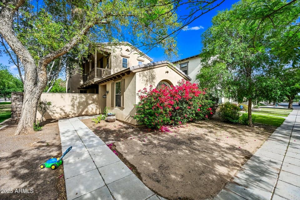 15340 W Dahlia Drive, Surprise, AZ 85379 — photo 1 of 38