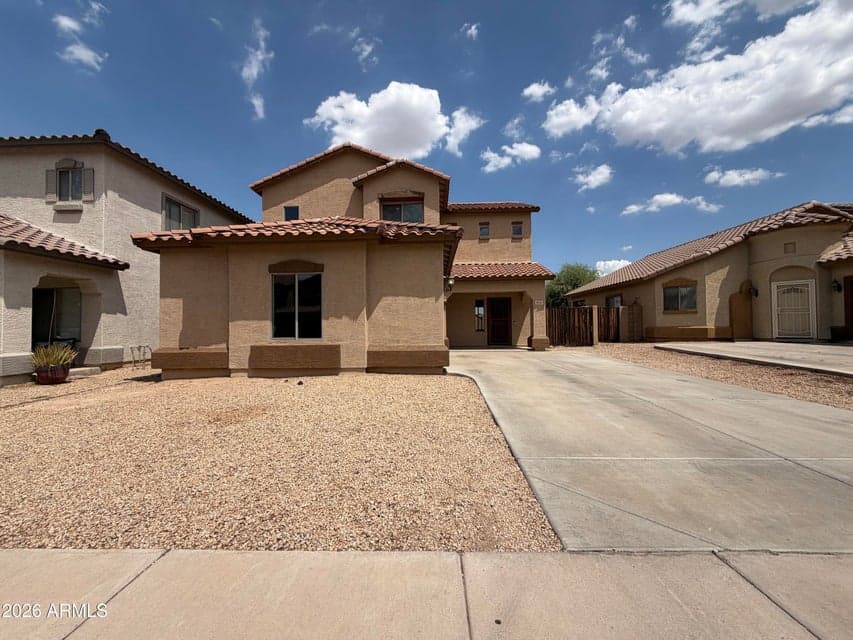 5641 S 10TH Drive, Phoenix, AZ 85041 — photo 1 of 29