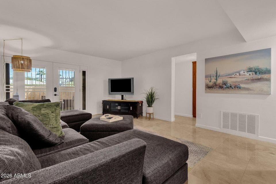 3313 N 68TH Street 146, Scottsdale, AZ 85251 — photo 1 of 20