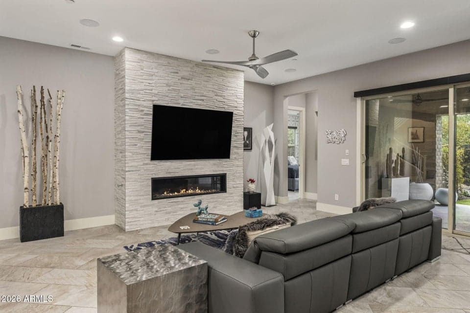 23390 N 75TH Street, Scottsdale, AZ 85255 — photo 1 of 40