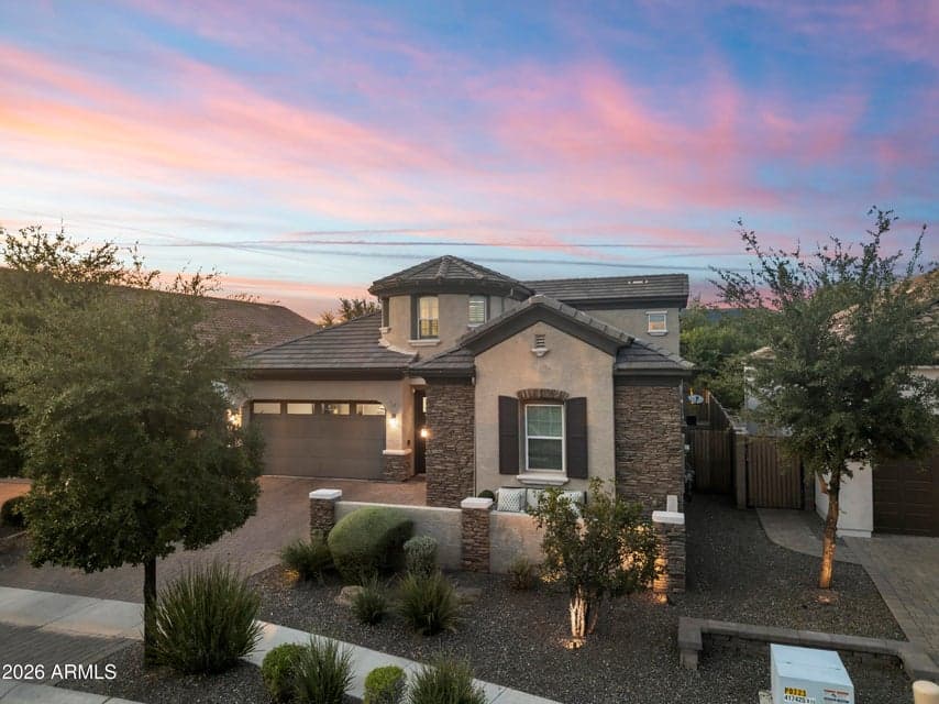 2922 E MINNEZONA Avenue, Phoenix, AZ 85016 — photo 1 of 45