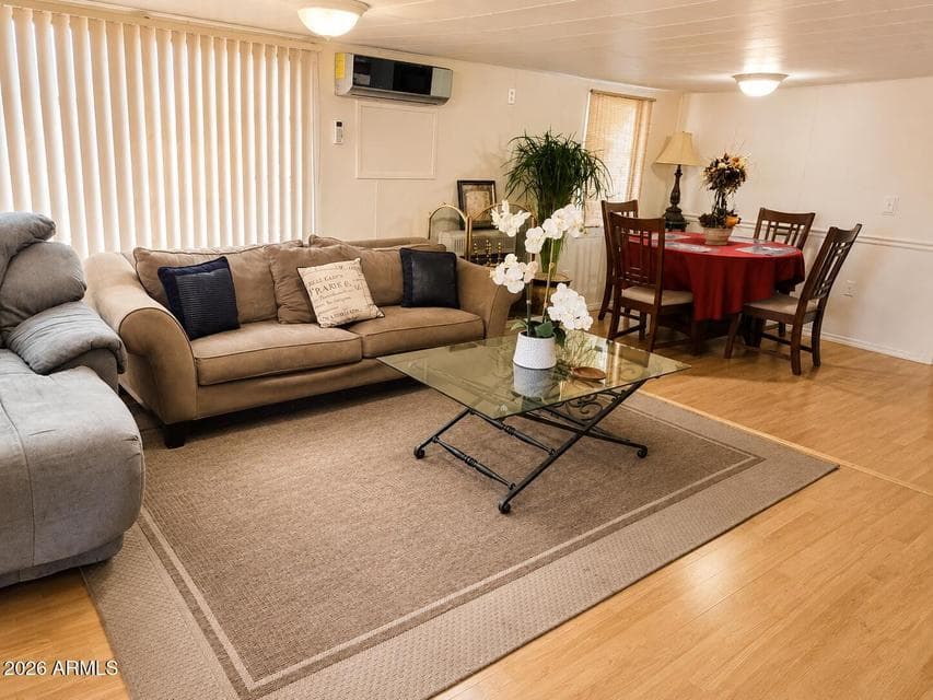 2460 E Main Street S03, Mesa, AZ 85213 — photo 1 of 19