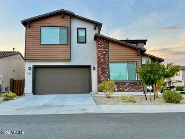 10764 W Villa Street, Avondale, AZ 85323 — photo 1 of 54