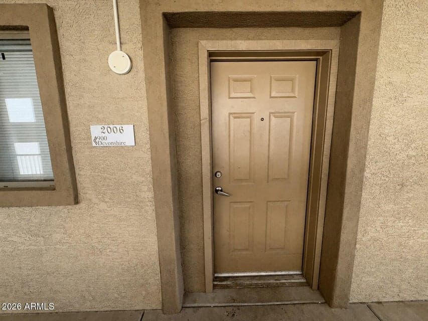 920 E DEVONSHIRE Avenue 2006, Phoenix, AZ 85014 — photo 1 of 14