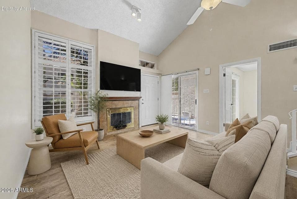 1717 E UNION HILLS Drive 2023, Phoenix, AZ 85024 — photo 1 of 37