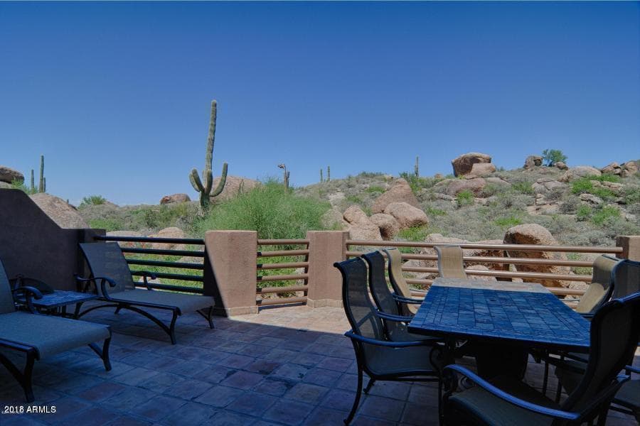 10222 E SOUTHWIND Lane 1027, Scottsdale, AZ 85262 — photo 1 of 19