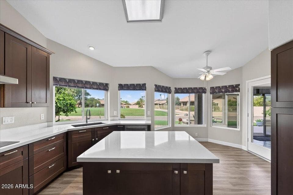 18918 N 88TH Drive, Peoria, AZ 85382 — photo 1 of 57