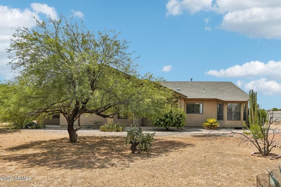35942 N 10TH ST, Phoenix, AZ 85086