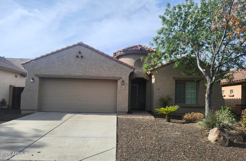 5205 W MOLLY Lane, Phoenix, AZ 85083 — photo 1 of 36