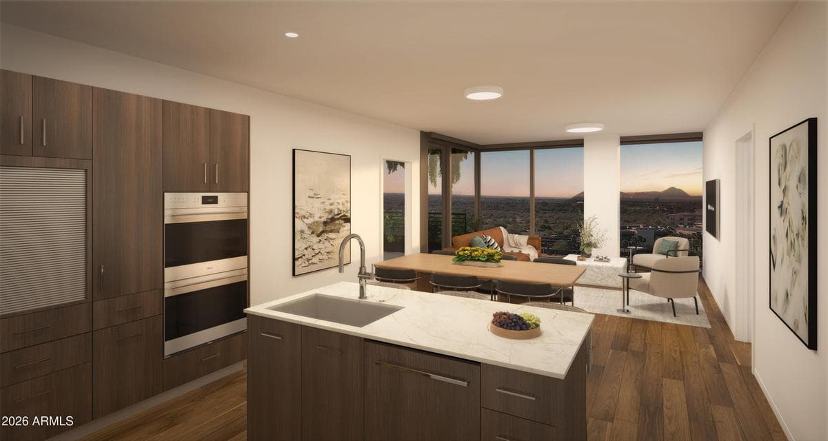 7230 E MAYO Boulevard 5013, Scottsdale, AZ 85255 — photo 1 of 13