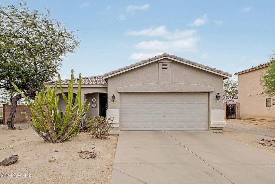 16215 W LILAC Street, Goodyear, AZ 85338 — photo 1 of 18