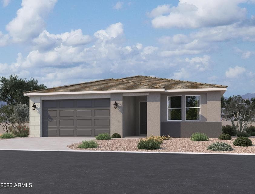 9643 W TAMARISK Avenue, Tolleson, AZ 85353 — photo 1 of 17