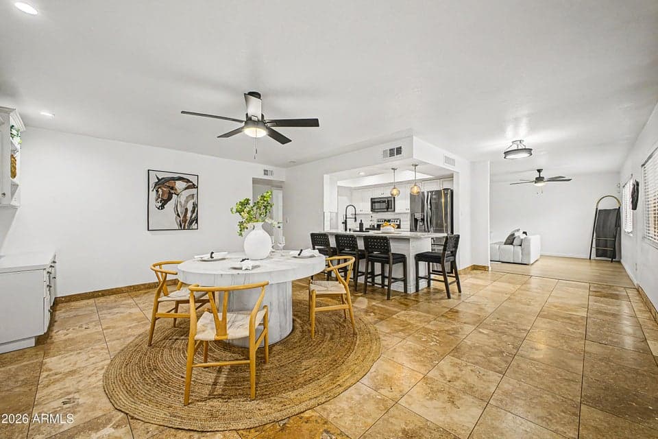 5432 W Dahlia Drive, Glendale, AZ 85304 — photo 1 of 28