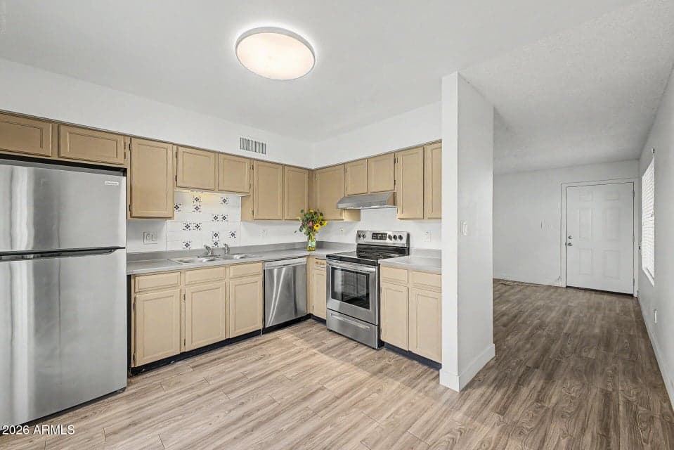 1327 S ALLEN Street, Mesa, AZ 85204 — photo 1 of 27