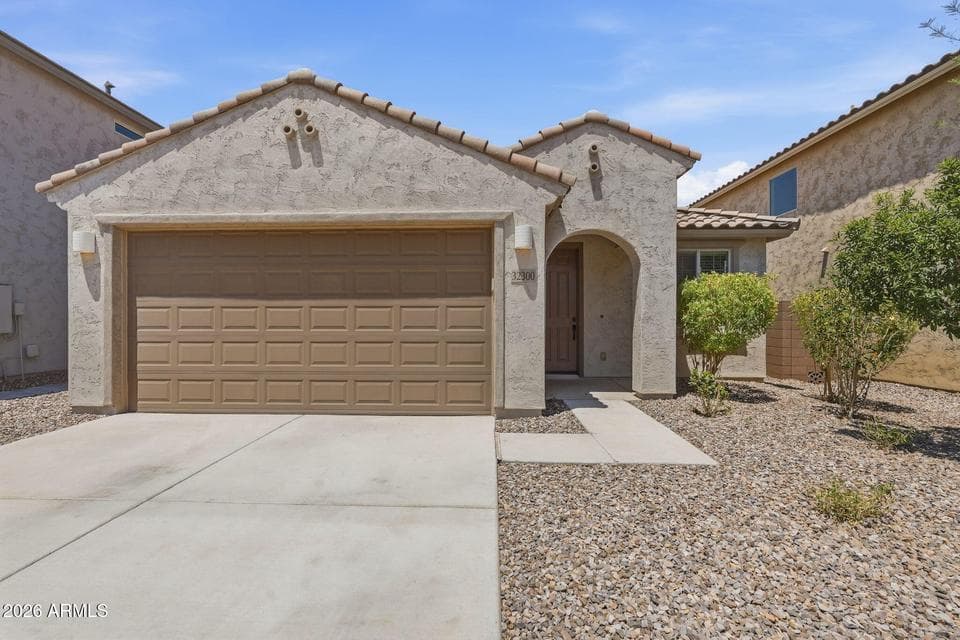 32300 N DAYLIGHT Drive, San Tan Valley, AZ 85144 — photo 1 of 56