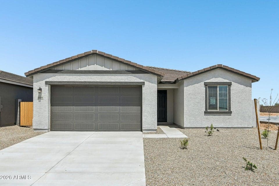 46886 W Rededa Lane, Maricopa, AZ 85139 — photo 1 of 37