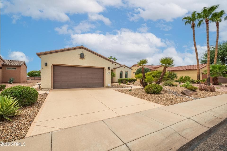 17531 W CALISTOGA Drive, Surprise, AZ 85387 — photo 1 of 36