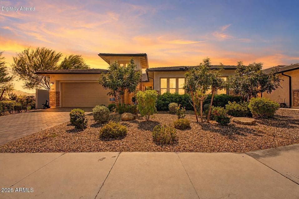 4504 S 118TH Drive, Avondale, AZ 85323 — photo 1 of 46