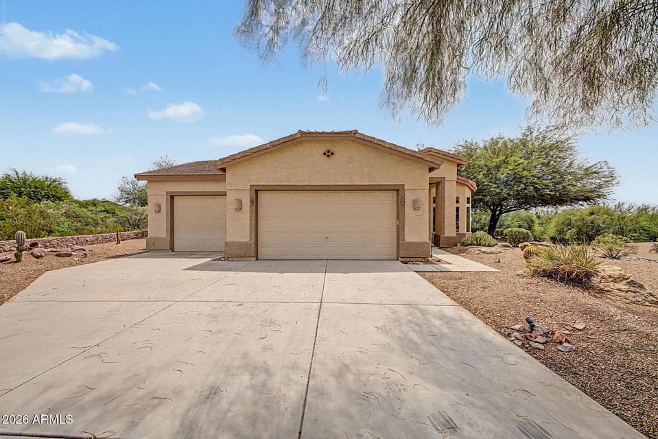 10097 E GOLDEN RIM Circle, Gold Canyon, AZ 85118 — photo 1 of 42