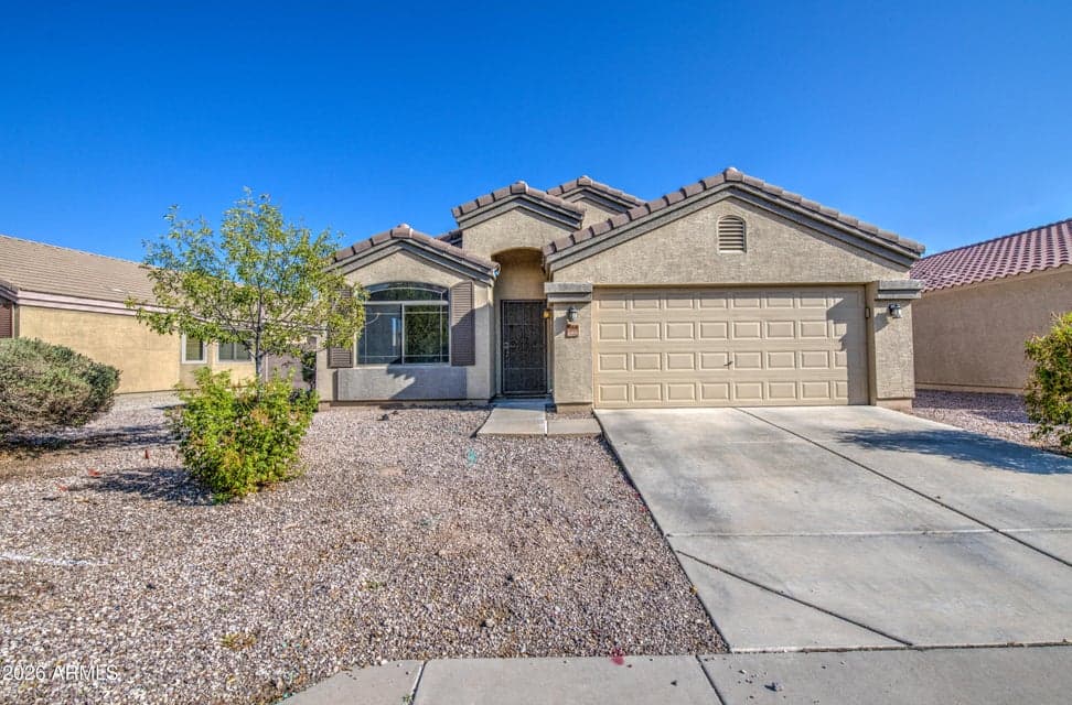 10549 W MAGNOLIA Street, Tolleson, AZ 85353 — photo 1 of 25