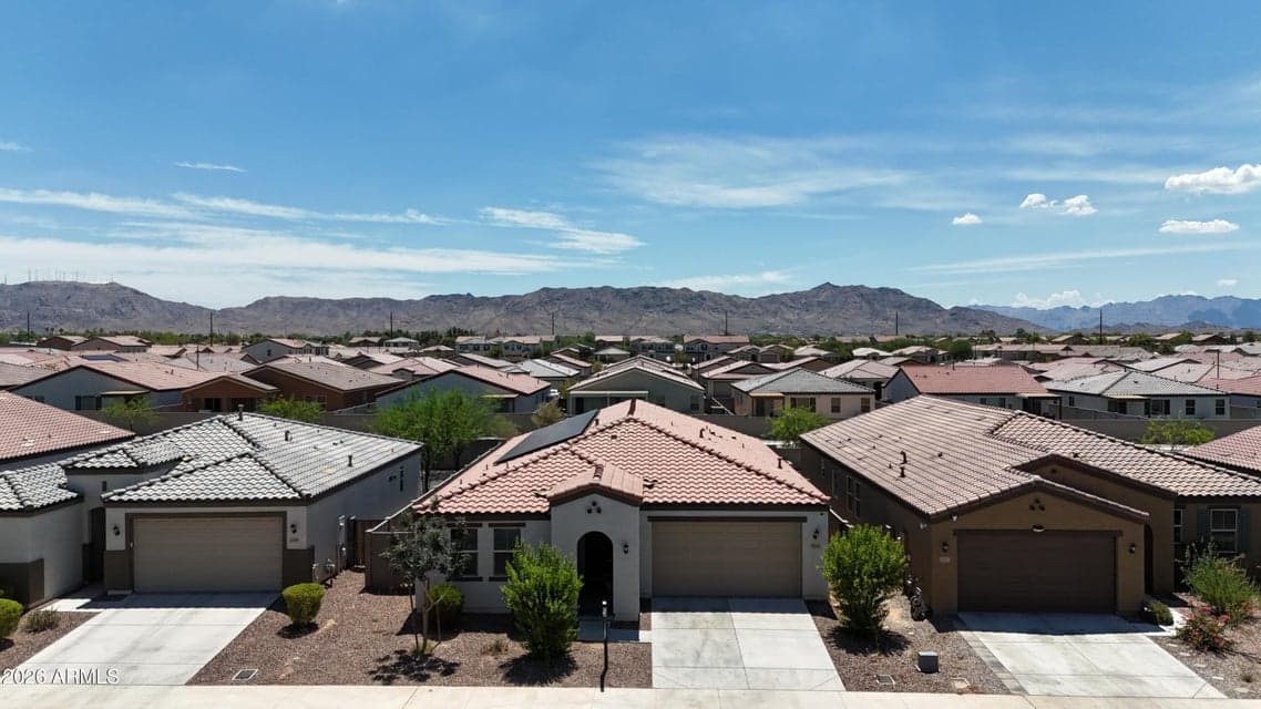 2413 W SUNLAND Avenue, Phoenix, AZ 85041 — photo 1 of 58