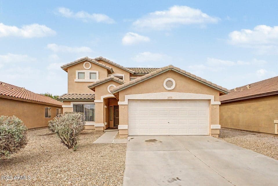 25770 W WINSLOW Avenue, Buckeye, AZ 85326 — photo 1 of 34