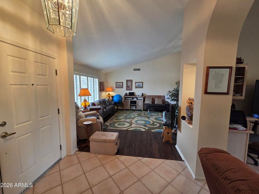 13502 W SKY HAWK Drive, Sun City West, AZ 85375 — photo 1 of 92
