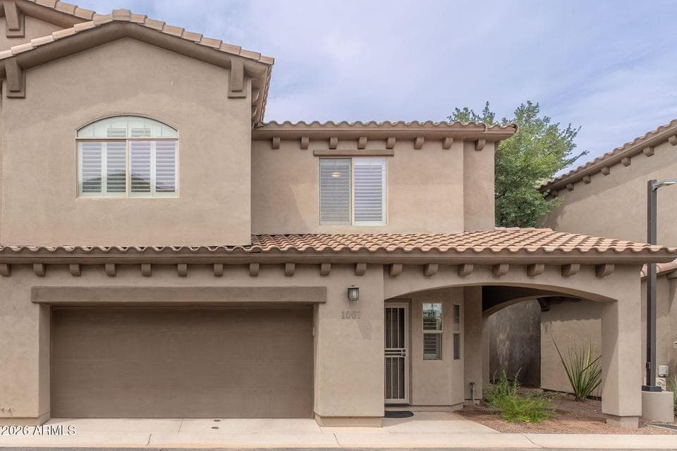 1120 S ASH Avenue 1007, Tempe, AZ 85281 — photo 1 of 22