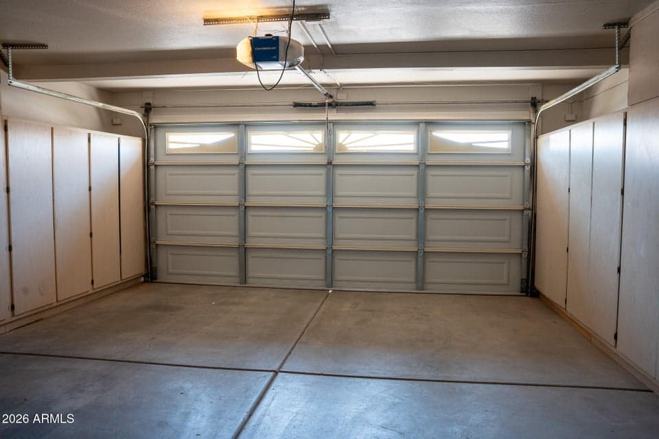 1432 E SALTSAGE Drive, Phoenix, AZ 85048 — photo 1 of 62