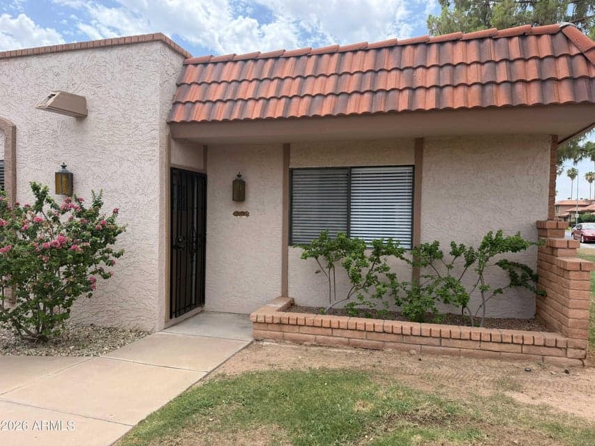 943 N Revere, Mesa, AZ 85201 — photo 1 of 28