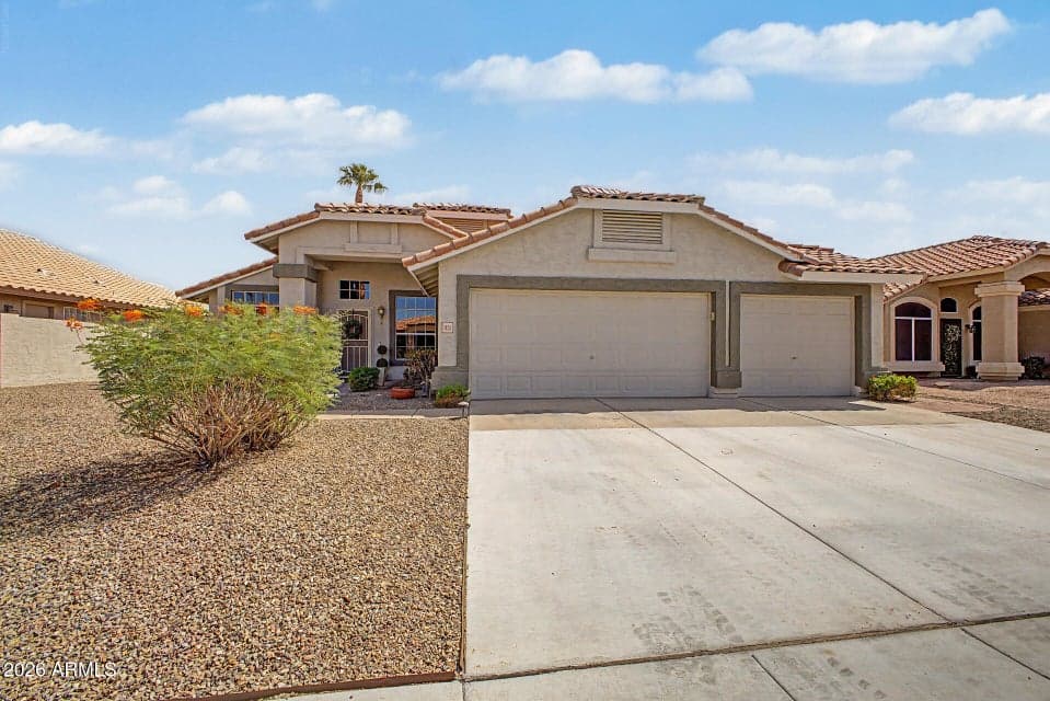 1623 W BROWNING Way W, Chandler, AZ 85286 — photo 1 of 38